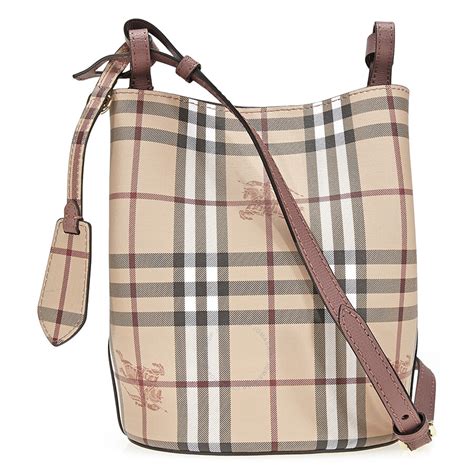 burberry bags in cairns dfs australia|Burberry handbags.